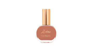 Picture of MEDORA NAIL POLISH 16ML 